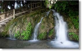 Para nosotros nuestra Villa y la gran riqueza histórica y cultural que alberga nuestro Municipio es mucho más que Monumentos y sitios... por ello tienes que descubrirlo cuando nos visites.Feliz fin de semana! #YoMeQuedoEnCasa #orgullosalareño #patrimoniomágico