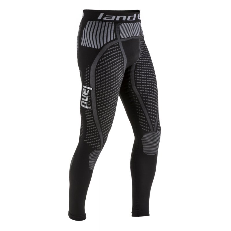 OureaTrail's tweet photo. En https://t.co/T4rROw0ub0 podéis aprovechar el 30% de descuento EN TODA LA TIENDA ONLINE😍😍😍😱😱😱😱😱😱😱 #trailrunning #trekking #montaña #senderismo #running #comerciopequeño #soscomercio #cantabria #spain #cabezondelasal https://t.co/MemrsmzUX1