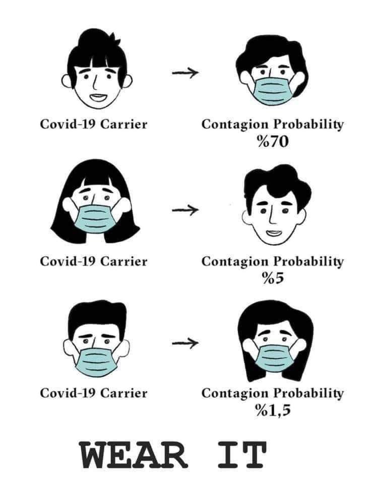 Martin Varsavsky tweet media