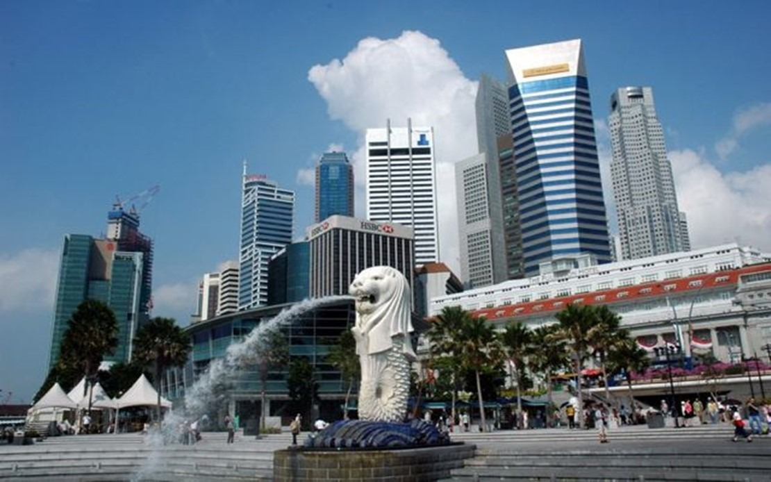 COVID-19: Seven Malaysians among 942 new cases in Singapore 

@sporeMOH #COVID19

bernama.com/en/general/new…