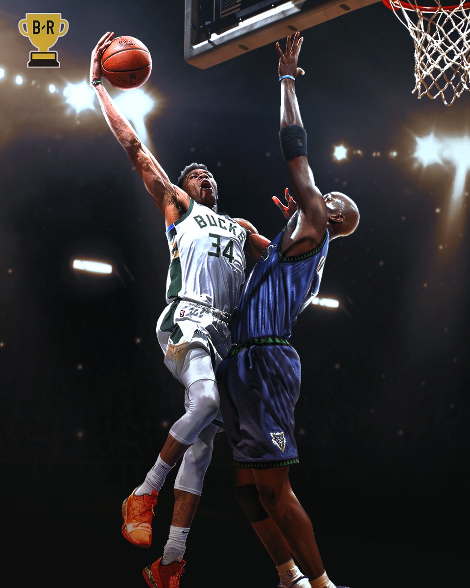 kevin durant larry bird