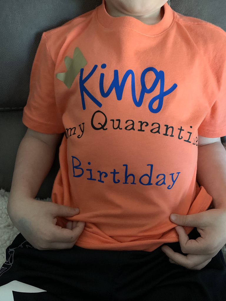 Chad Fulk tweet media