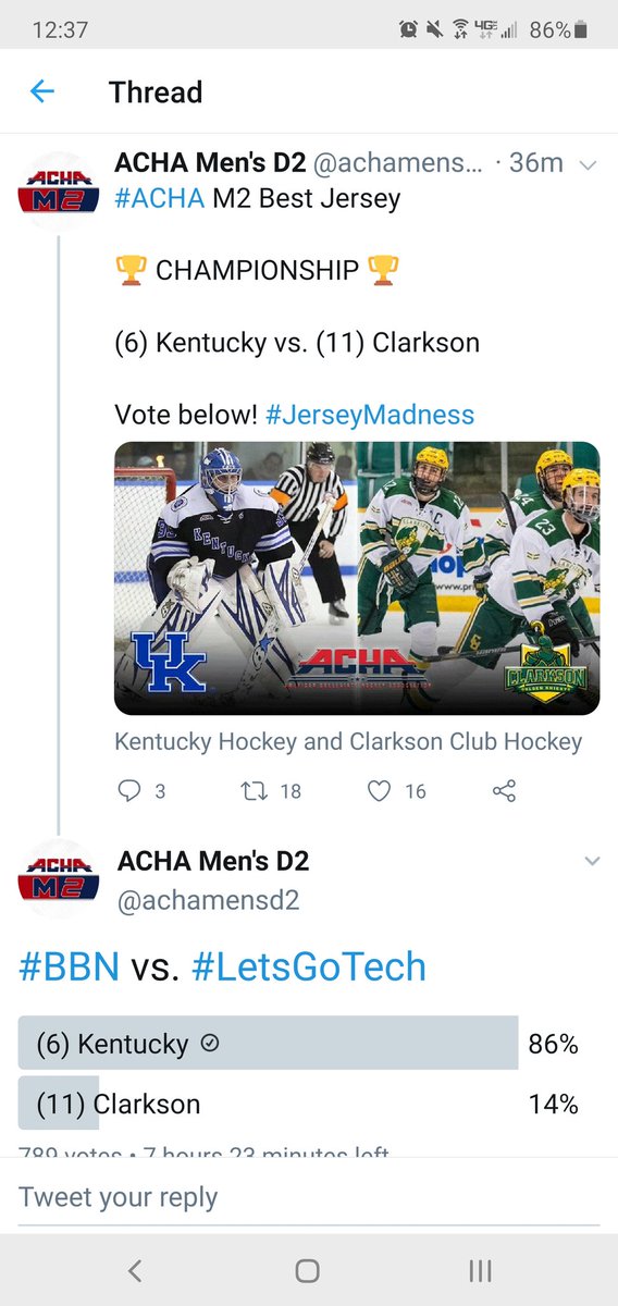 SteelCity_MikeP's tweet photo. @Kentucky_Hockey @KySportsRadio @gbbcountry @NotJerryTipton @5FDPChrisKael @KashDaniel15 @KindlyMyers https://t.co/iky3HxOGJF