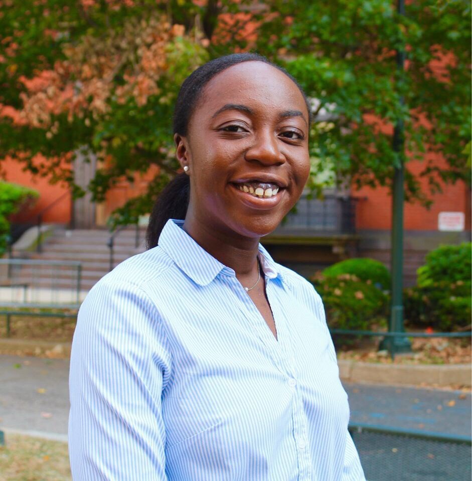 SNMA_MAPS's tweet photo. Surprise! We have one more Instagram Takeover for MAPS Week from none other than Fola Alade, one of our MAPS Convention Planning Coordinators! Join her as she takes you through parts of the Premed Recruitment Fair at #VirtualAMEC. To join, visit https://t.co/2f12u1oun6 https://t.co/oJWrKpm4kM