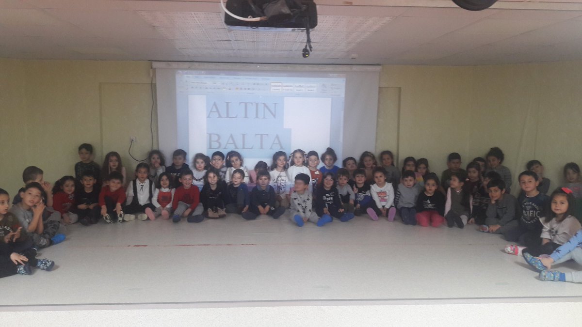 Öğrencilerimin gözlerine bakarak masal anlatmayı özledim
#okulumuözledim <a href="/ziyaselcuk/">Ziya Selçuk</a> <a href="/CanikMem/">Canik İlçe Milli Eğitim Müdürlüğü</a> <a href="/MaarifHareket/">MaarifHareketi🇹🇷</a>