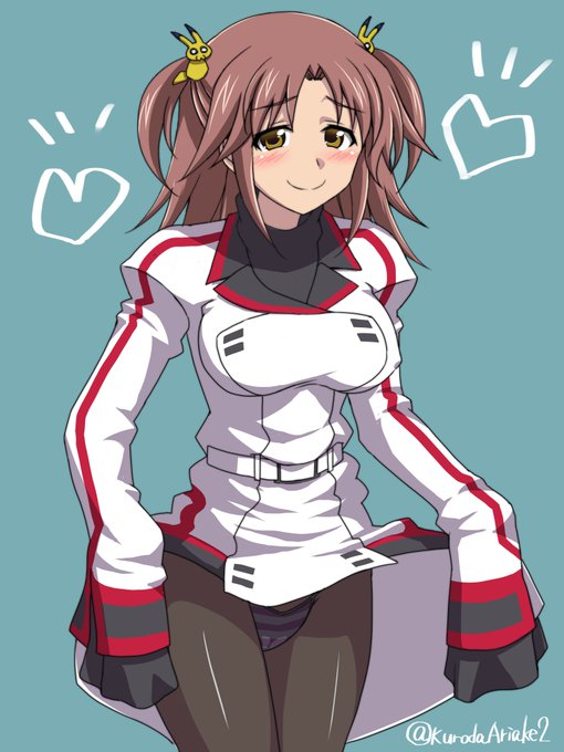 のほほんさんのtwitterイラスト検索結果
