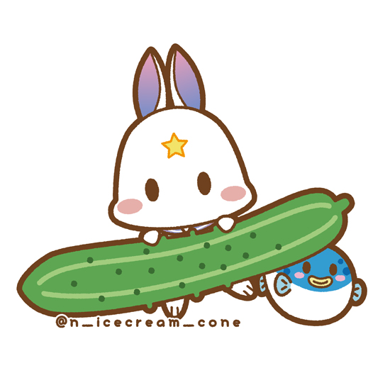 繊維のtwitterイラスト検索結果 繊維のtwitterイラスト検索結果