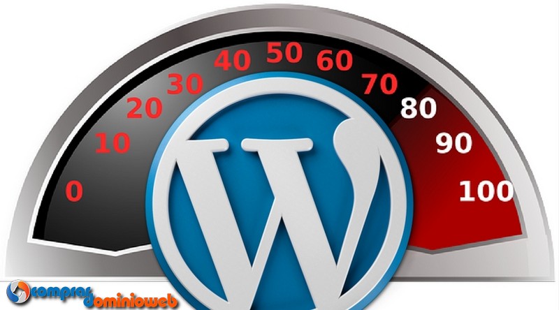 ComprarW's tweet photo. ⏩⏩ Optimizar WordPress: 15 Puntos Clave ◀️

Este artículo  Optimizar WordPress: 15 Punt ..

https://t.co/dnk45NRFNU https://t.co/zZGdUeDeUZ