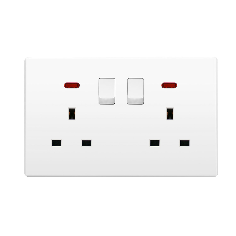 durablesocket's tweet image. Surprising British Standard Electrical Wall Switch Socket Factory is available at durablesocket.com/british-standa… #britishsocket #uksocket #britishplugsocket