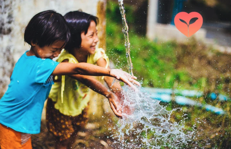 LJ_foundation's tweet photo. Let's pray for the little ones in this world. They are the future God has given us! If you would like to help support please go to our website https://t.co/f86LvXUyHU and click on Lily Java Foundation.
#children #future #lilyjavafoundation #foundation @_lilyjava https://t.co/dIB89uQsvk