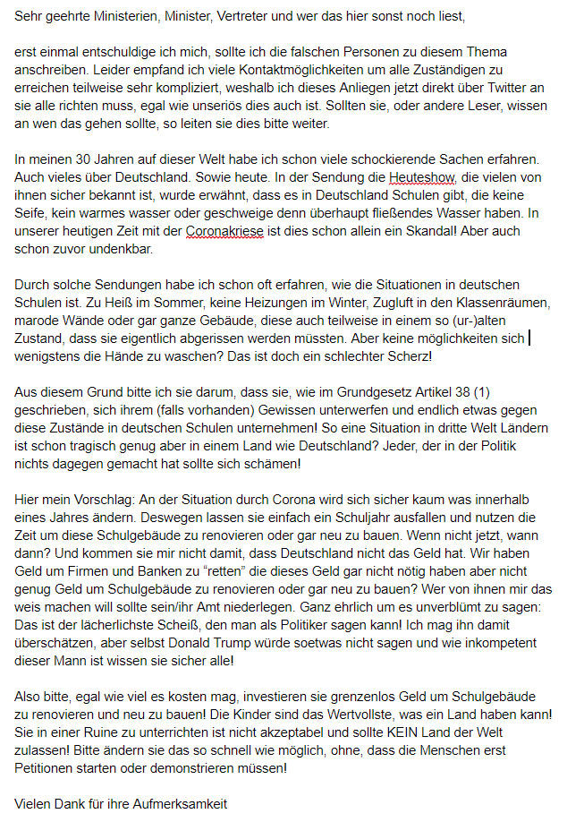 Get Menschen aendern sich nicht ohne grund For Android Free Menschen Aendern Sich Nicht Ohne Grund