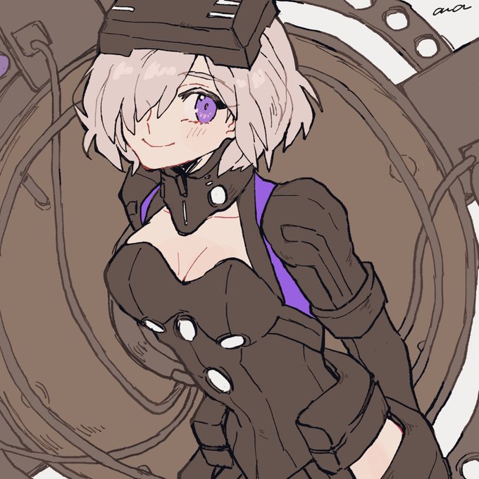 オルテナウスのtwitterイラスト検索結果 古い順 オルテナウスのtwitterイラスト検索結果 古い順