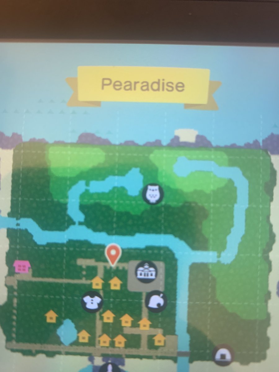 Peter_Zopf's tweet photo. @settern Which one is Pearadise Prime https://t.co/mzHVcJu5wE