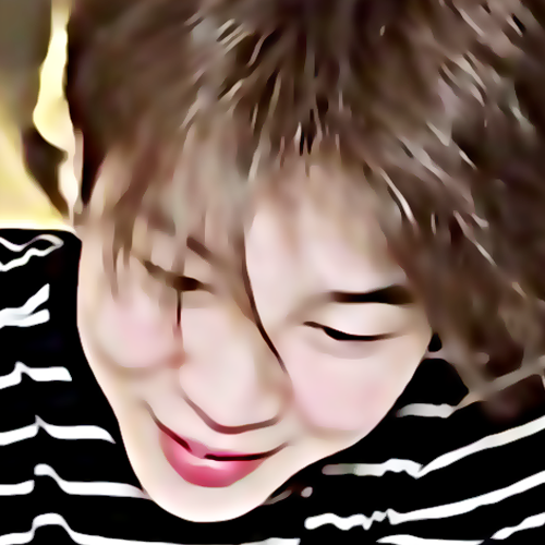คูลดิส tweet media