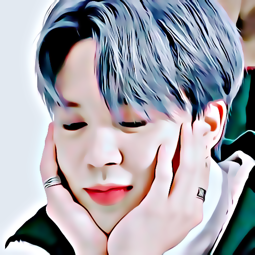 คูลดิส tweet media