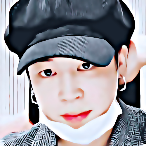 คูลดิส tweet media