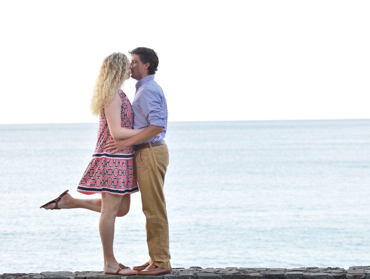 BrandiCato's tweet photo. If only we were 2 weeks away from walking down the aisle... but, COVID-19 has other plans. Change the Date invitations have been sent out, and the celebration countdown to August 29, 2020 has begun! 🤍 @BuschBeer 
#BuschWeddingGift  #Sweepstakes https://t.co/zwpoucqaBy