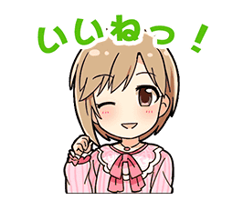 クールビューティのtwitterイラスト検索結果 クールビューティのtwitterイラスト検索結果