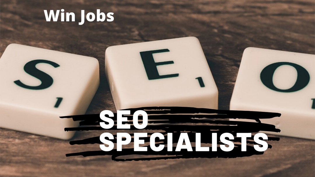 Minority_Biz's tweet photo. SEO and analytics experts can earn new business in the Minority Biz Marketplace.  Buyers are looking for your services.  Offer your services or bid on open projects.  Free signup. ⁠#blackowned #buyblack #minoritybiz https://t.co/9RSfym3Z3X