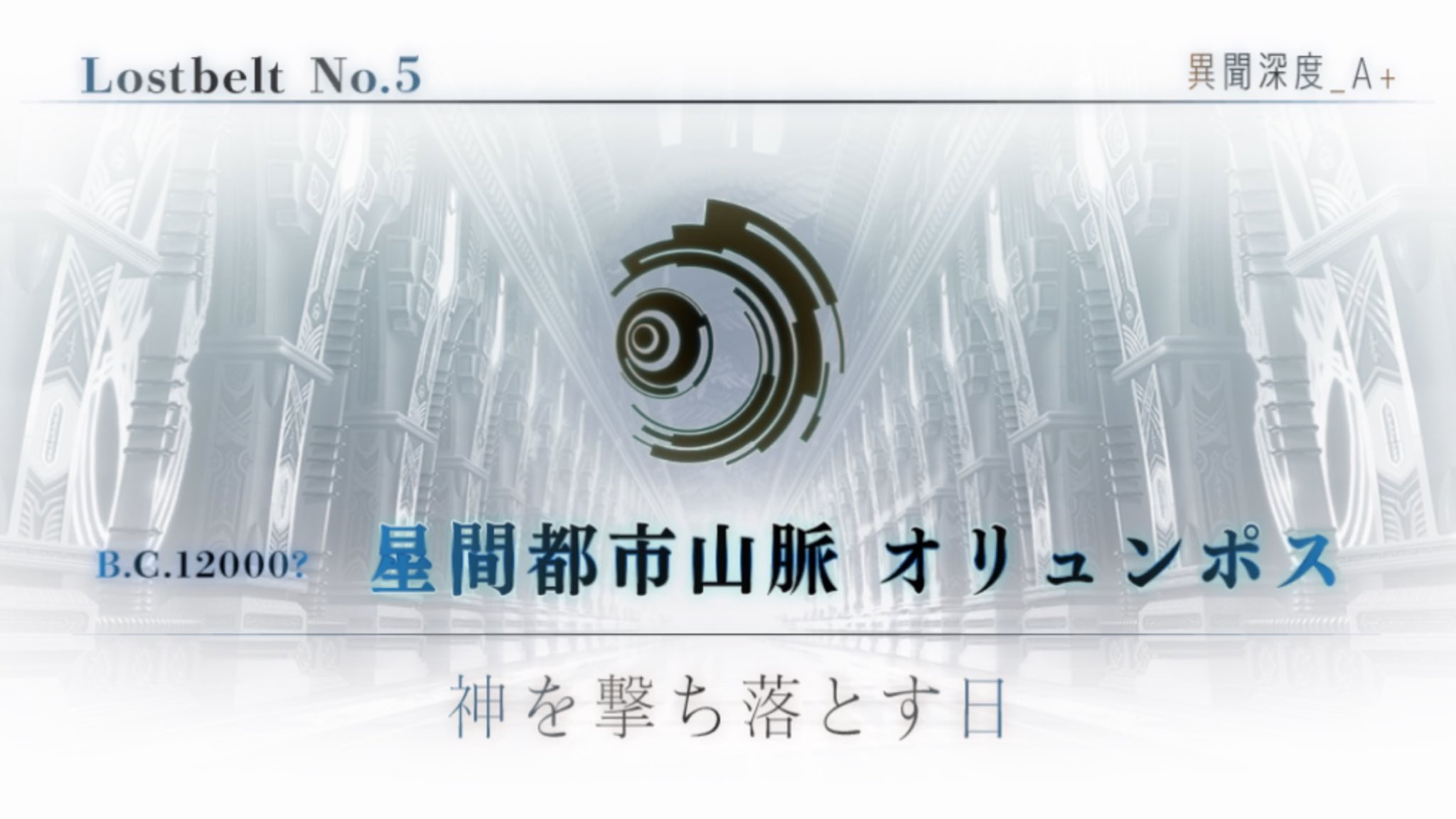 ট ইট র 市岡拓 ひらく 役者 ゲーム実況 ああ 怒涛の勢いでこの時間 見てたよ 武蔵ちゃん Fgo ট ইট র 市岡拓 ひらく 役者 ゲーム実況 ああ 怒涛の勢いでこの時間 見てたよ 武蔵ちゃん Fgo