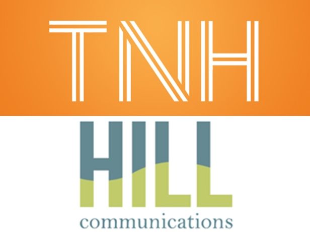 Newhouse School tweet media