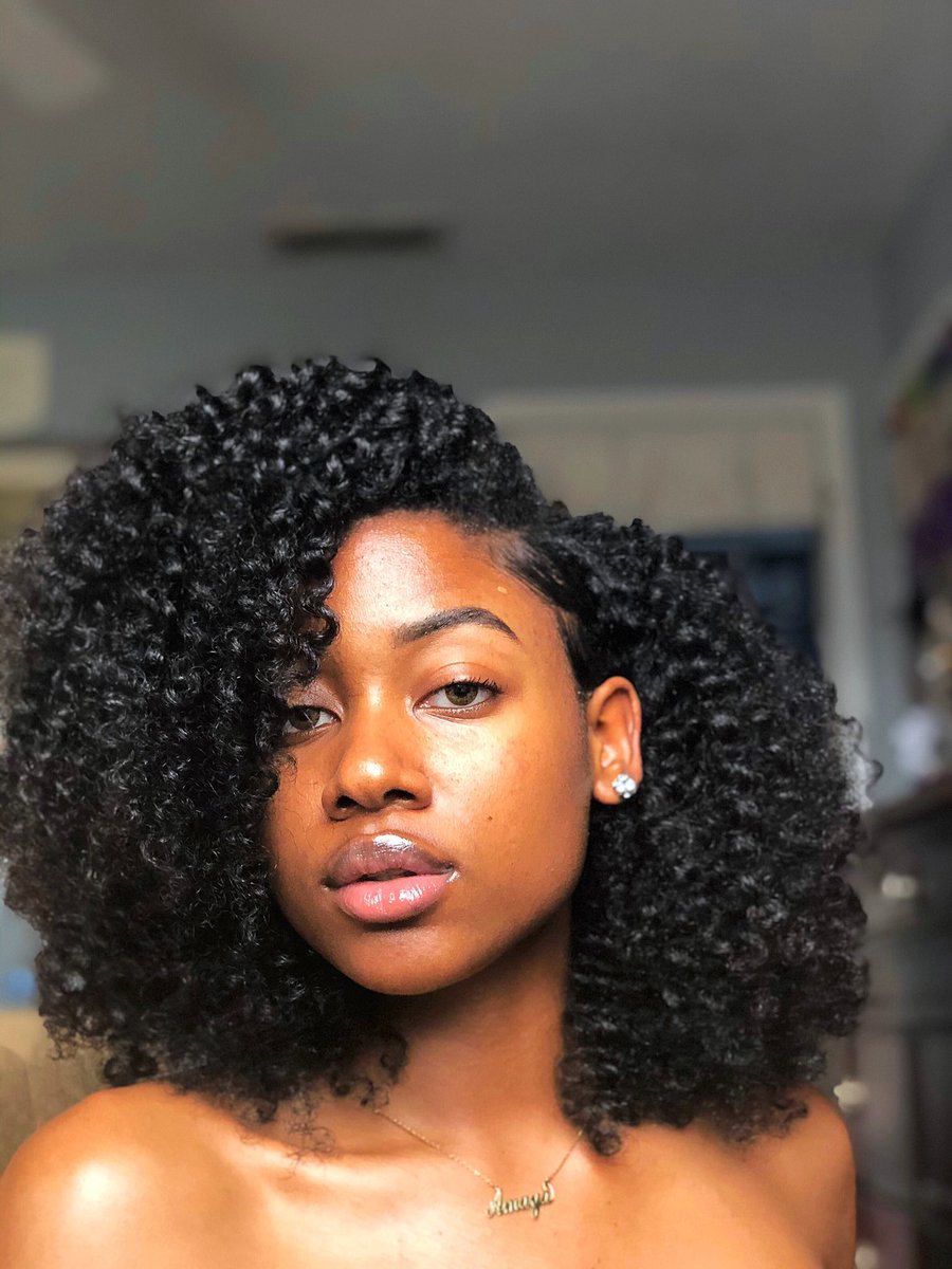 xchickamaya's tweet photo. a muse ✨ https://t.co/kMQAnymOLm