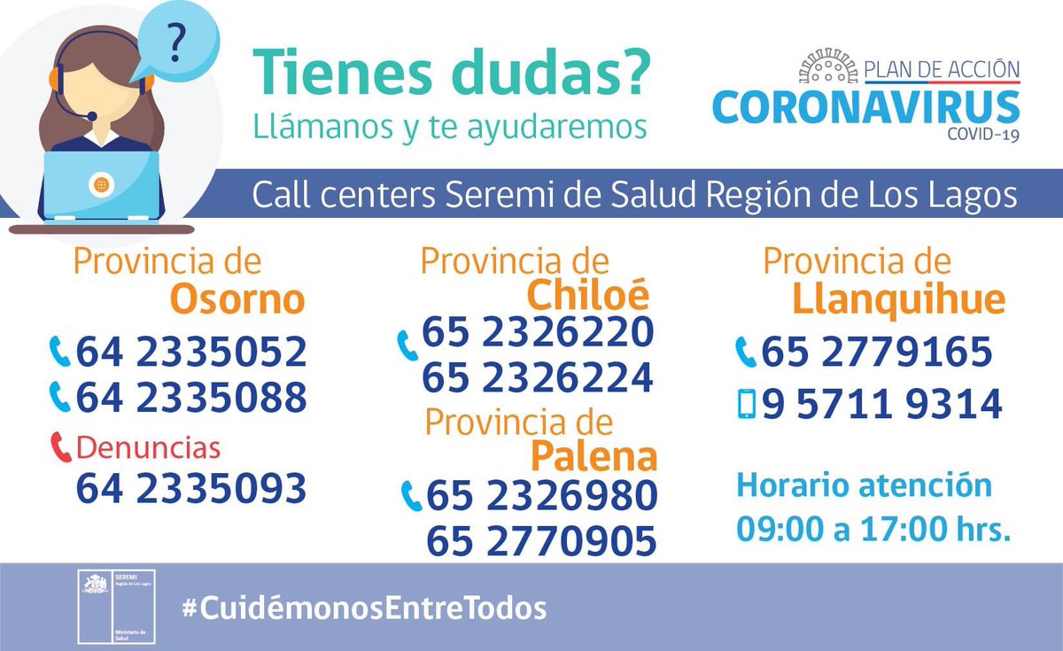 Corpocas's tweet photo. @paynenguru @rrppcastro Adjunto números de contacto. La resolución corresponde a la autoridad sanitaria. https://t.co/ayxaKySRle