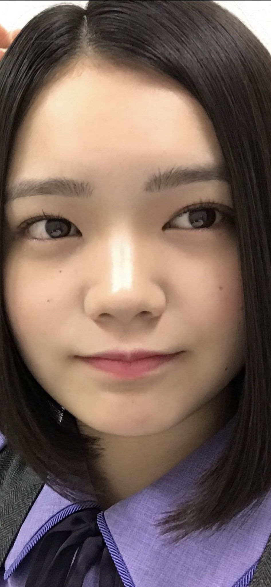 顔抜き 素人 