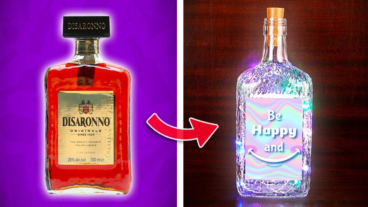 13 #ideas de #iluminacion para el #hogar 🤩💡 youtu.be/PwFrbIw_Afg #DIY #Youtube #videos