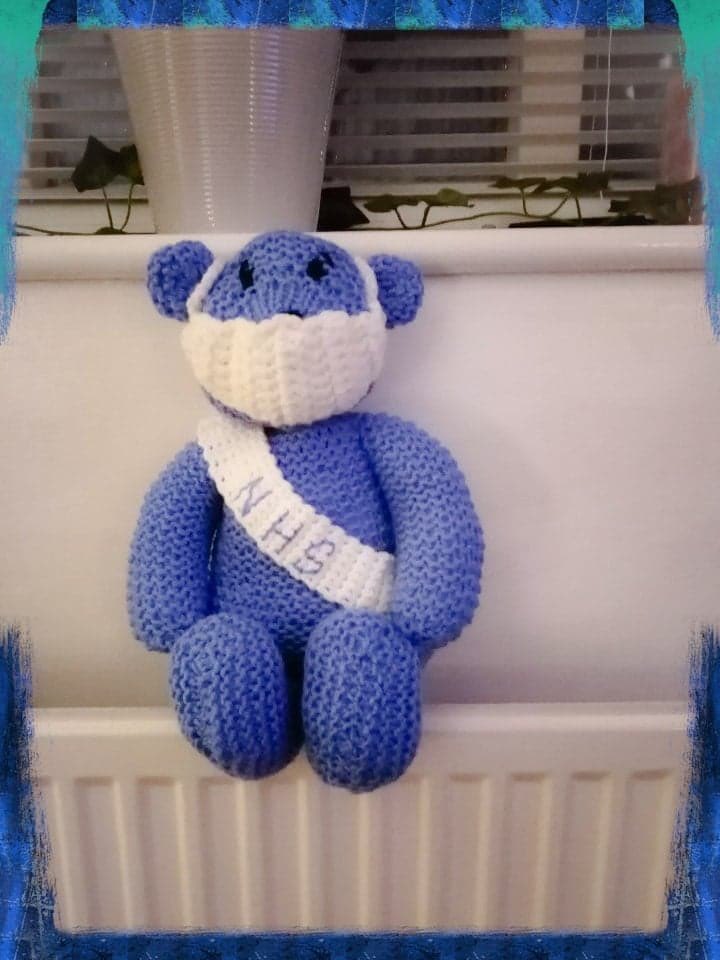 Ramsbothams Florists (@ramsbothams) on Twitter photo 