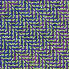 leviticus_14's tweet photo. 4 albums, no skips

Nominate: @alyssalanzas @theneedledrop @carseatheadrest @tameimpala @trvisXX https://t.co/WSX4K5Bvj4