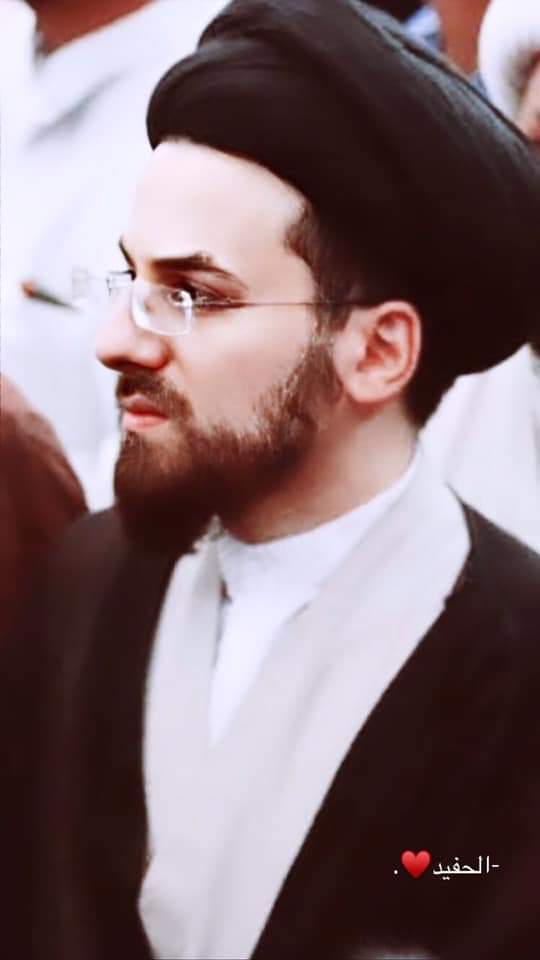 الأب ، الأبن ، الحفيد!
#تغذية_بصرية 💙