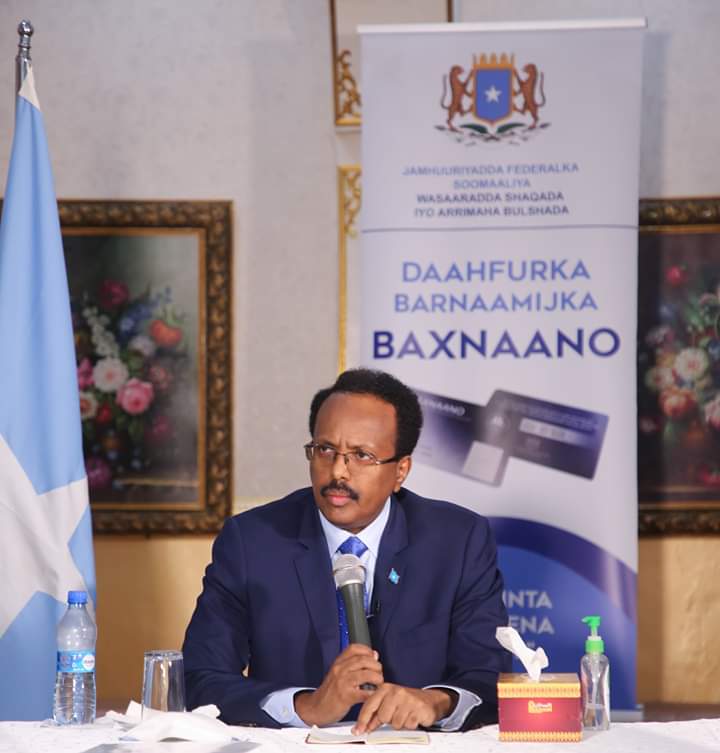 Baxnaano tweet media