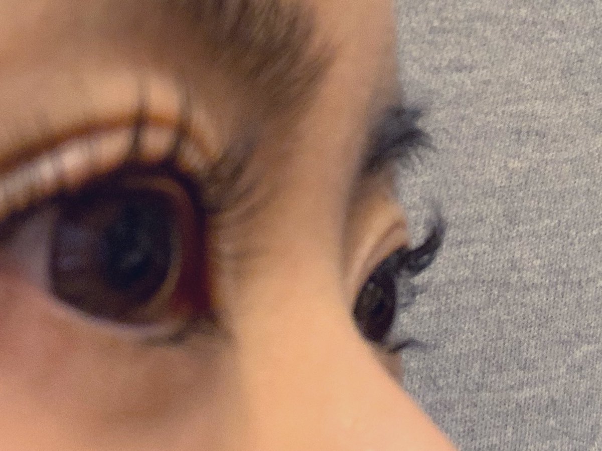 Hashtag セルフまつ毛パーマ Di Twitter Hashtag セルフまつ毛パーマ Di Twitter