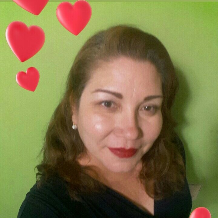 Angielebasi's tweet photo. #NuevaFotoDePerfil https://t.co/j3gTaGg9gL