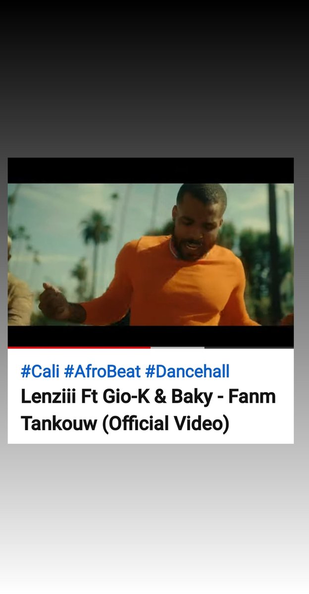 giokworldwide's tweet photo. #fanmtankouw out now link on my Instagram.... @LenzIgnace @bakypopile https://t.co/hjkHDS4mea