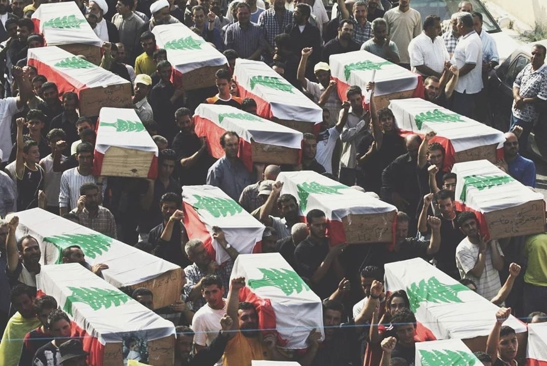 14Milimetros tweet media