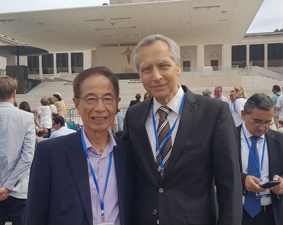 janfigel's tweet photo. #HongKong: We strongly deplore retaliation arrest of 15 prominent pro-democracy personalities, including 81yr old Martin Lee, "grandfather of democracy movement". Arrest is assault on freedoms, rule of law and autonomy of HK. https://t.co/tmd0vWoAIK