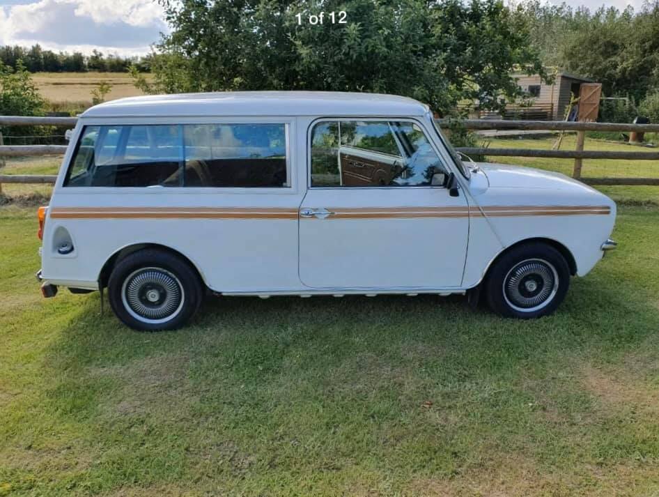 B31Voices's tweet photo. Nigel Barfoot: "Would’ve been bring SYD!"
#VIRTUALpol #longbridge #pol20 #pol2020 #PrideofLongbridge #virtualcarshow @polcomheritage
#B31Voices
#BVoices #B31SupportingLocal https://t.co/wJ8fJKIyo9