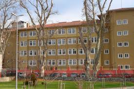 BeykozFCAL's tweet photo. Sayfamızın ilk tweeti.Bizler okulumuzu çok özledik sizler de özlediniz mi ? Birlik beraberliğimizin en çok hissedildiği bu dönemde #EvdeKalTurkiye
#okulumuözledim
@ziyaselcuk
#beykoz #FCAL #MEB
@istanbulilmem
@MEMBeykoz @Beykoz_GHSIM https://t.co/EbaAfcEOwA