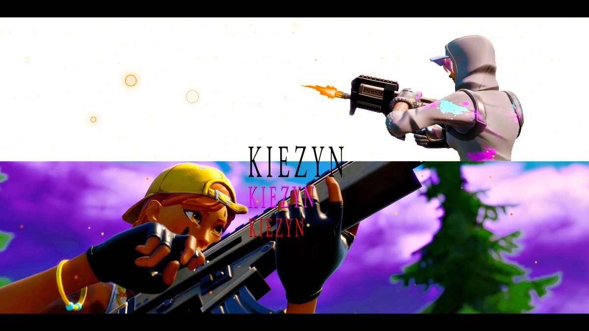 TeamGlisten's tweet photo. Introducing Glisten Kiezyn!

Tomorrow at 5pm est!

#Glistening https://t.co/amMWLIWTYv