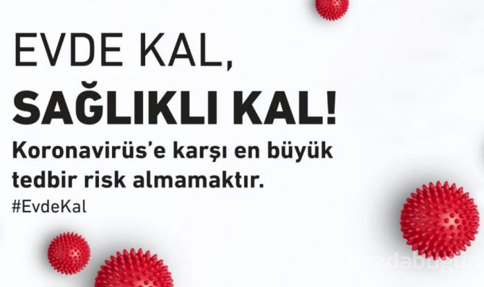 BeykozFCAL's tweet photo. Sayfamızın ilk tweeti.Bizler okulumuzu çok özledik sizler de özlediniz mi ? Birlik beraberliğimizin en çok hissedildiği bu dönemde #EvdeKalTurkiye
#okulumuözledim
@ziyaselcuk
#beykoz #FCAL #MEB
@istanbulilmem
@MEMBeykoz @Beykoz_GHSIM https://t.co/EbaAfcEOwA