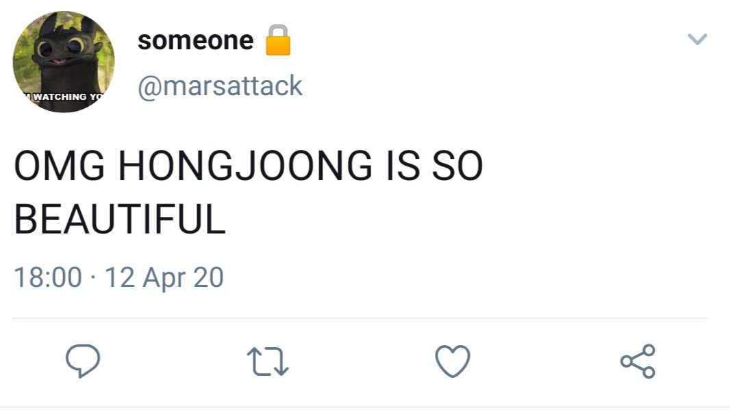 ♡ 115 they& #39;re whipped for e/o