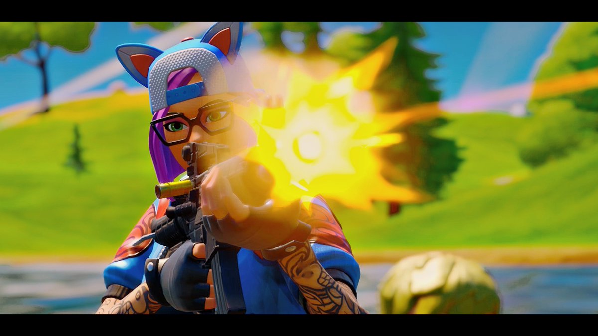 TeamGlisten's tweet photo. Introducing Glisten Kiezyn!

Tomorrow at 5pm est!

#Glistening https://t.co/amMWLIWTYv