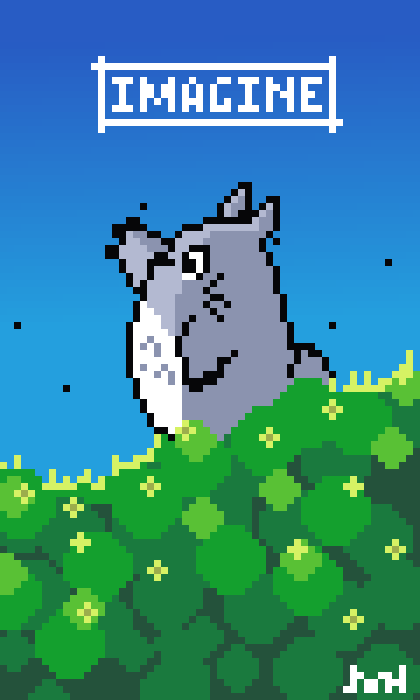 yoaeke's tweet photo. https://t.co/qVAh9d5F1D