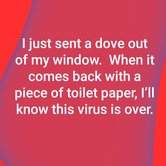 Mike Mumma (@mumma_mike) on Twitter photo 