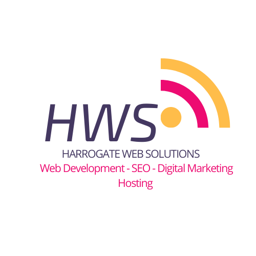 Harrogatews's tweet photo. The team at HWS are busy building a range of new websites for a range of clients based in #Harrogate. Look out for new launches very soon. #WebDesigner #Harrogatebusiness https://t.co/QHXGAUHSoE