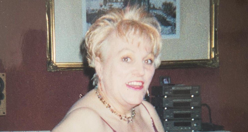 RIP Linda Clarke, a Wigan based midwife who has lost her life to Coronavirus. Linda, 66, worked for the NHS for more than 30 years. She was renowned for her fullness of character & generosity of spirit. She is 81st we can mention publicly to die from CV19.  https://www.wigantoday.net/news/people/hospital-bosses-pay-tribute-wigan-midwife-who-has-died-after-coronavirus-battle-2542702