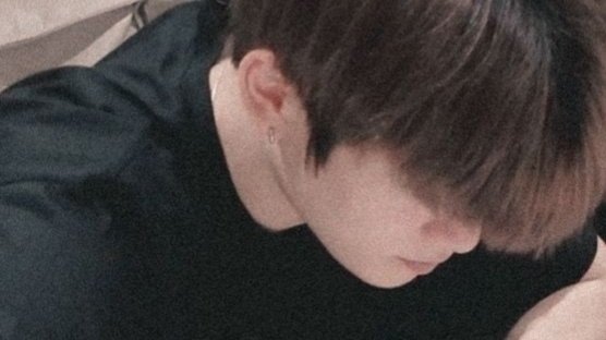 T- โซน♡/ไม่ได้ตอบทำงานหนักครับ tweet media