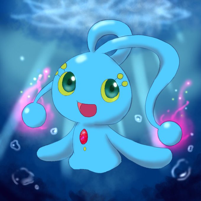 マナフィのtwitterイラスト検索結果 古い順